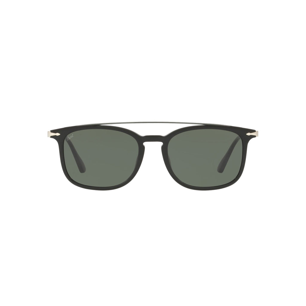 PERSOL 3173-S 95/31 5419