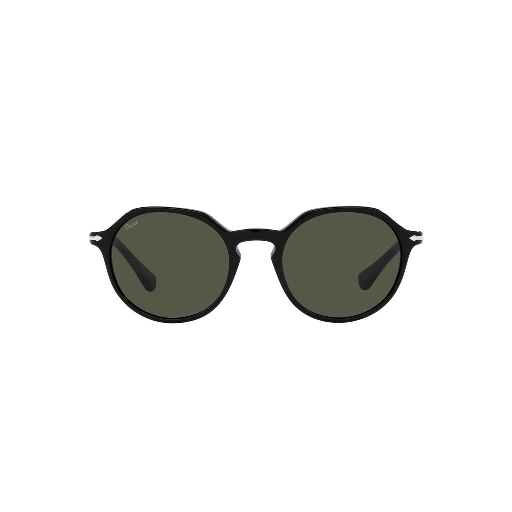 PERSOL 3255-S 95/31 5120
