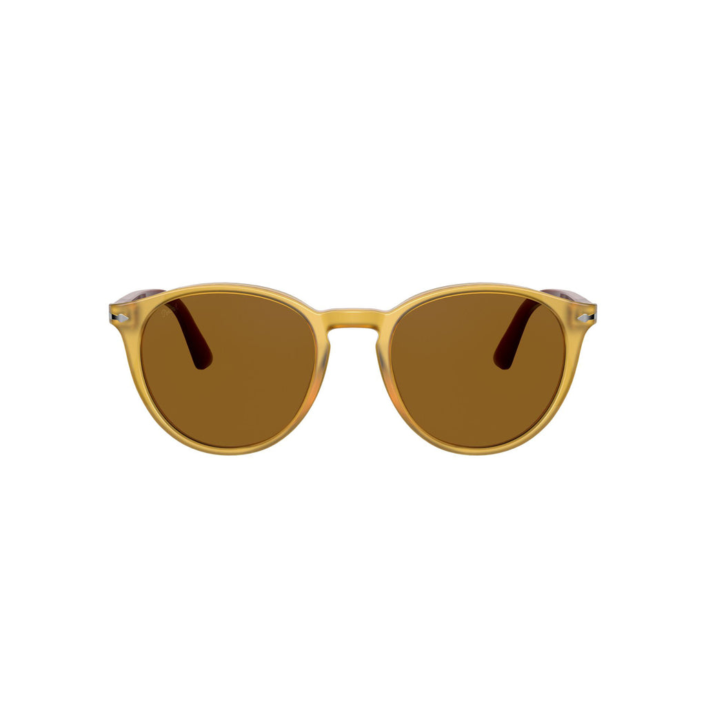PERSOL 3152-S 1132/33 4920