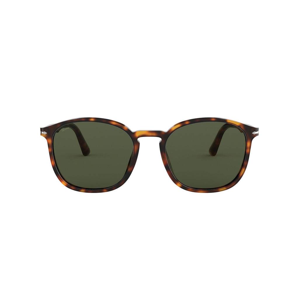 PERSOL 3215-S 24/31 5720