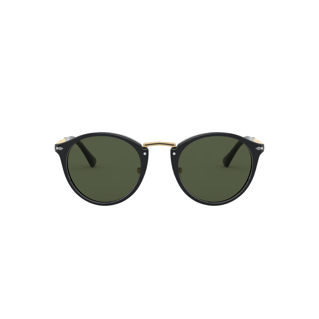 PERSOL 3248-S 9531 4922