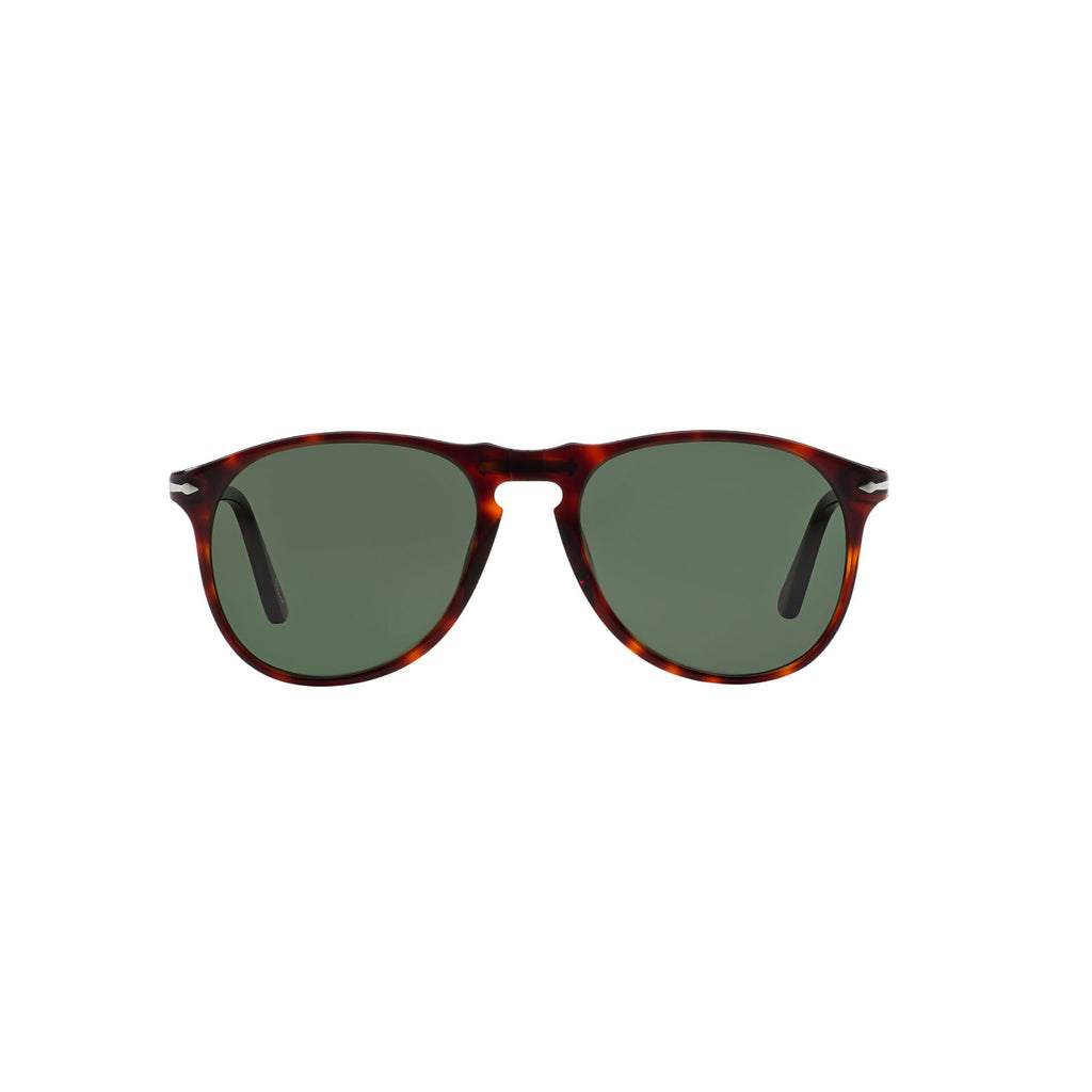 PERSOL 9649-S 24/31 5518