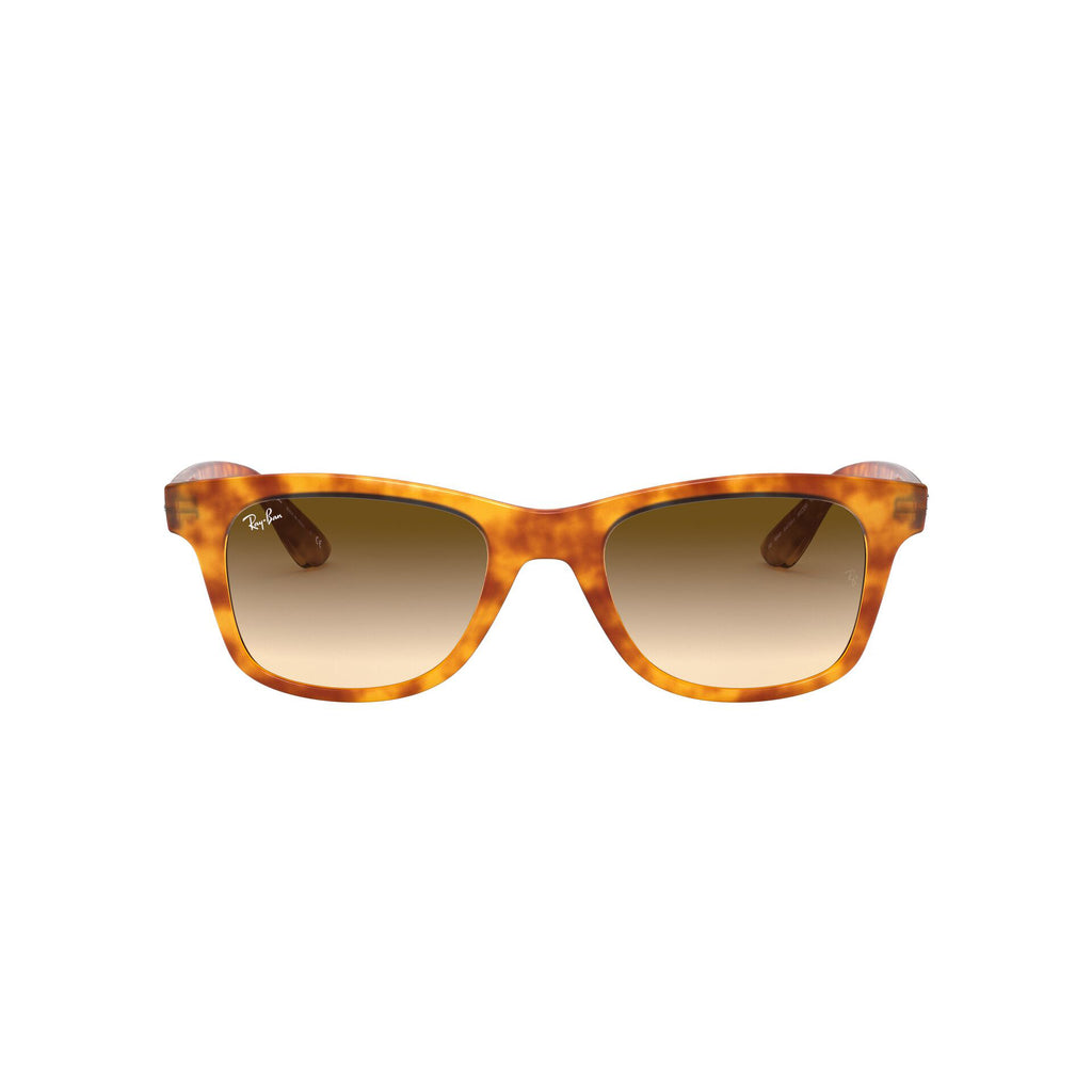 RAY-BAN RB4640 6475/51 5020