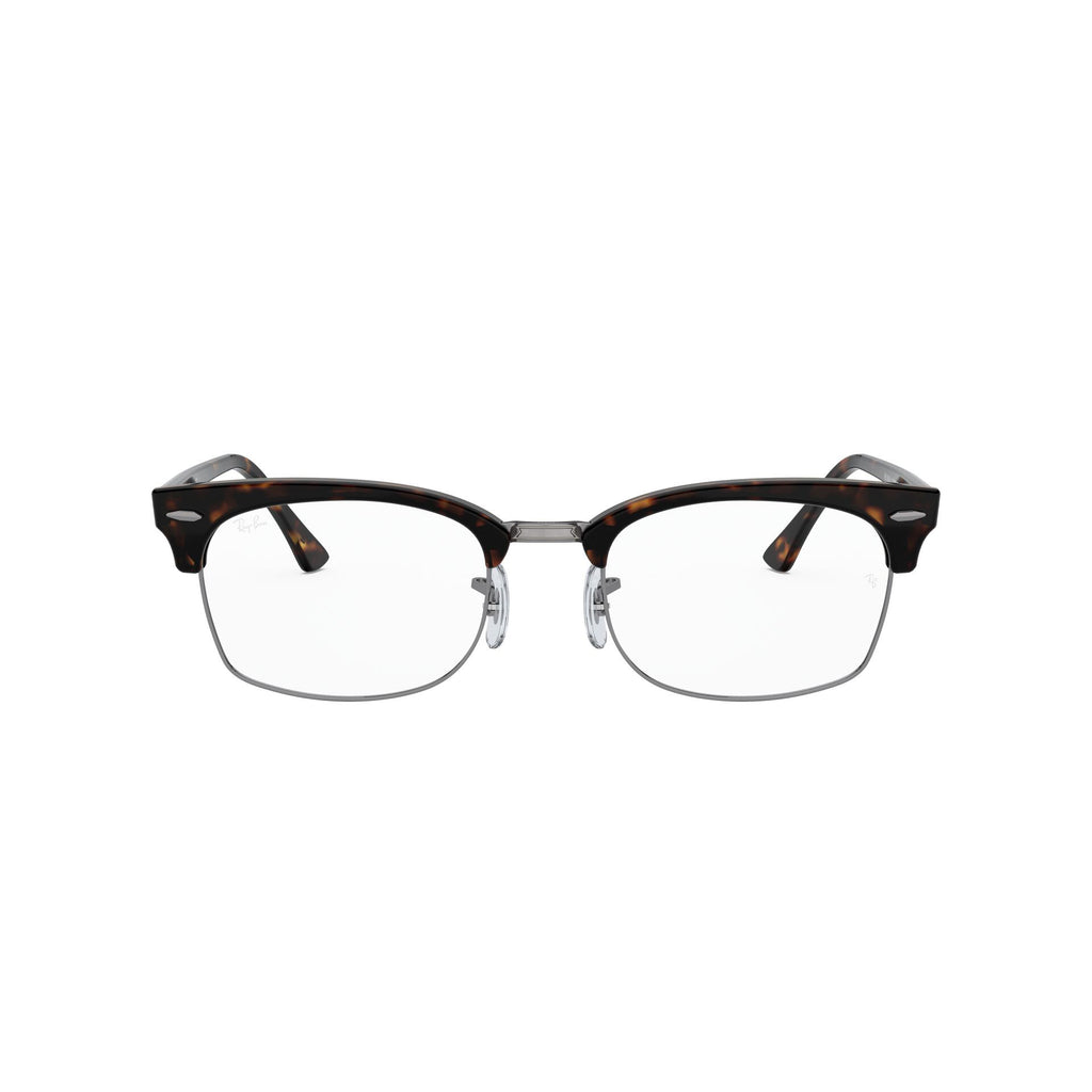 RAY-BAN RB 3916-V CLUBMASTER SQUARE 2012 5221