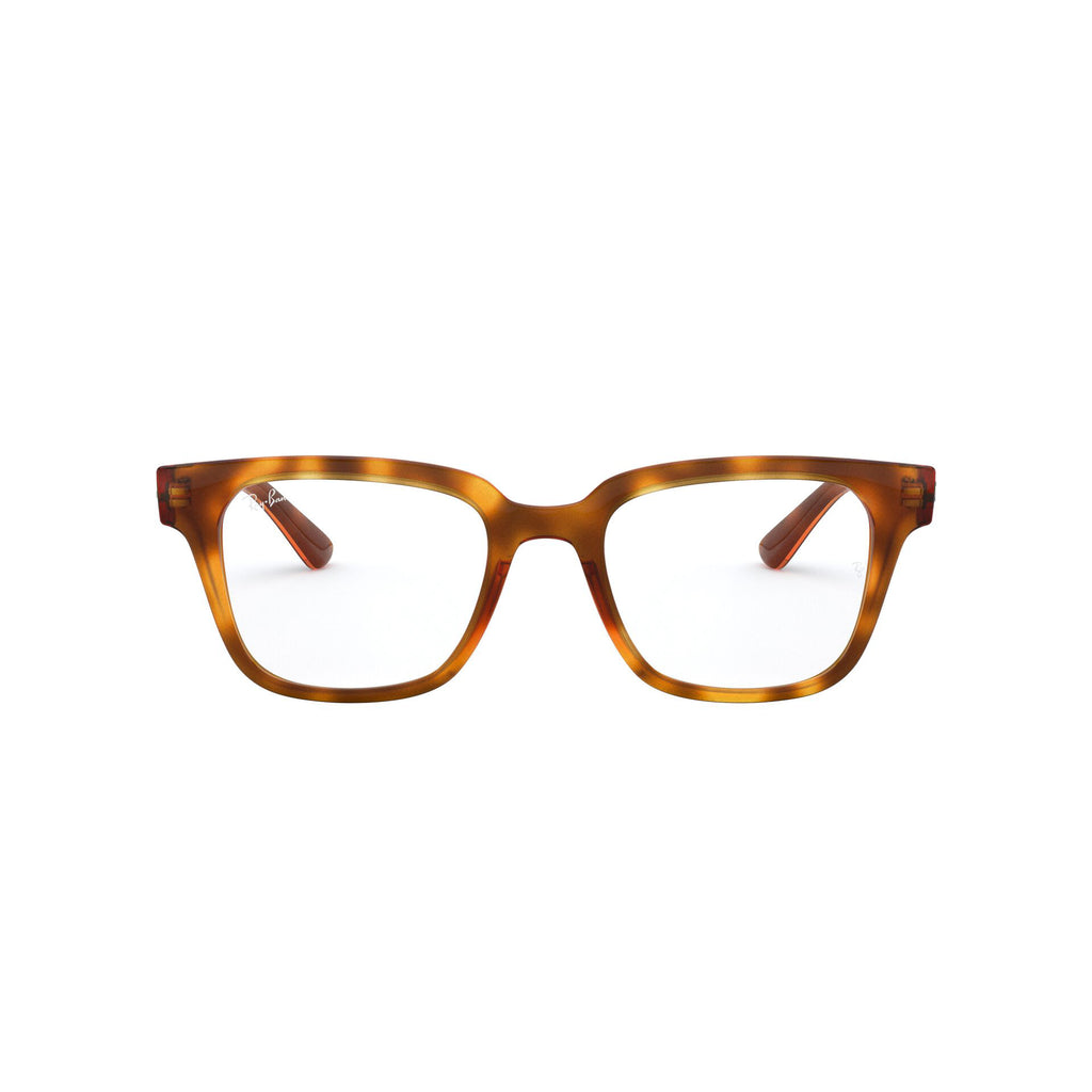 RAY-BAN RB 4323-V 5977 5120