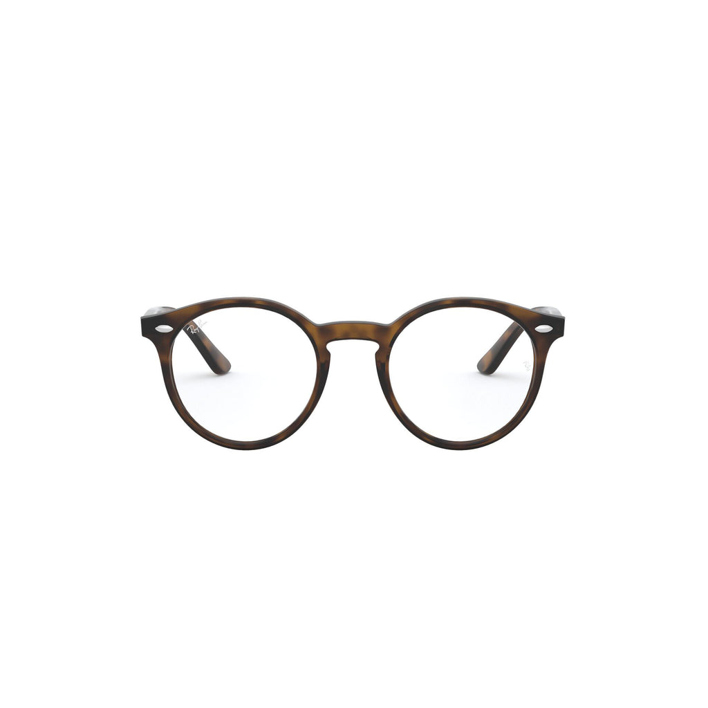 RAY-BAN RB 1594 3685 4219
