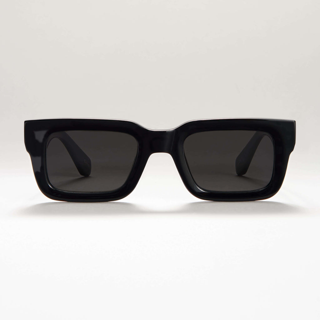 CHIMI 05 BLACK P 4824