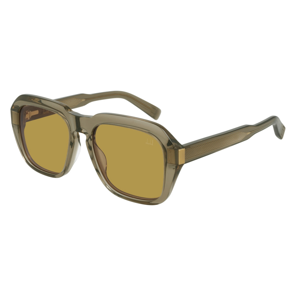 DUNHILL DU 0001S CAINE 004 5418