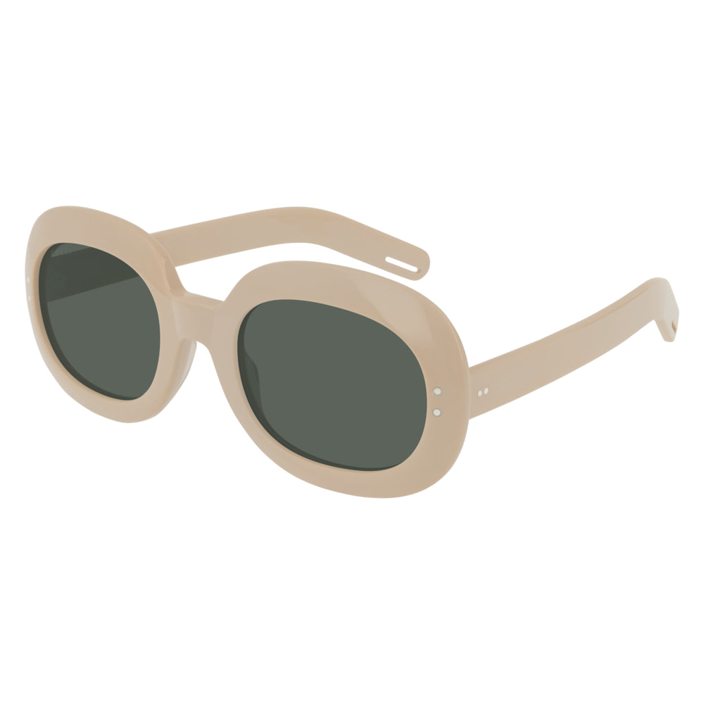 GUCCI GG0497S 003 5624
